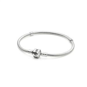 women's pandora charm bracelets women's pandora charm bracelets
